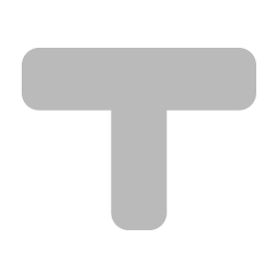 Tenchat