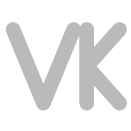 VK